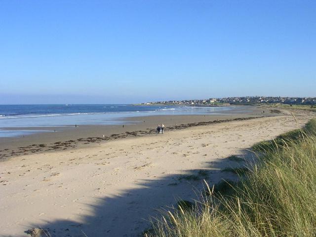 Rick's Retreat Static Caravan Near The With Free Wifi * Lossiemouth